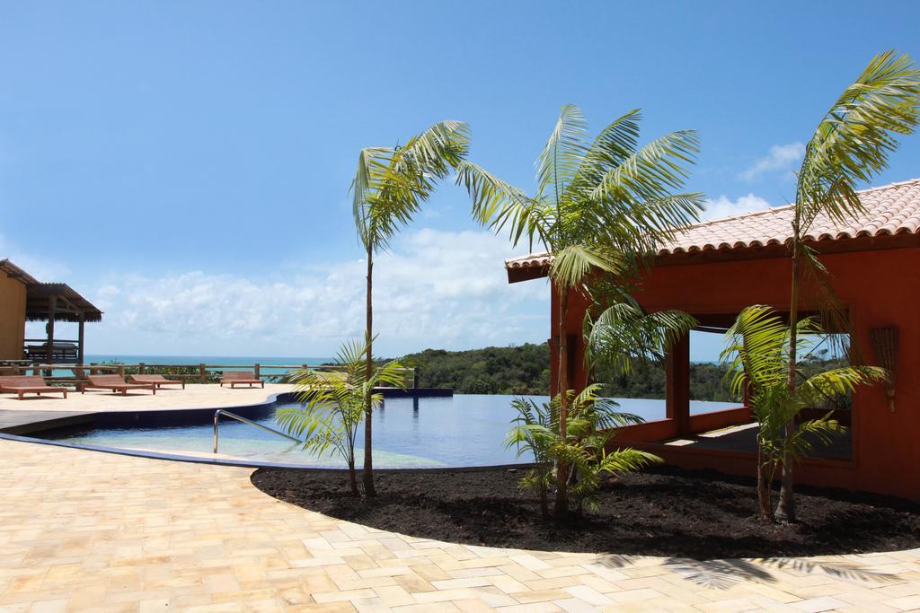 Villas Supreme Hotel Maceió Extérieur photo