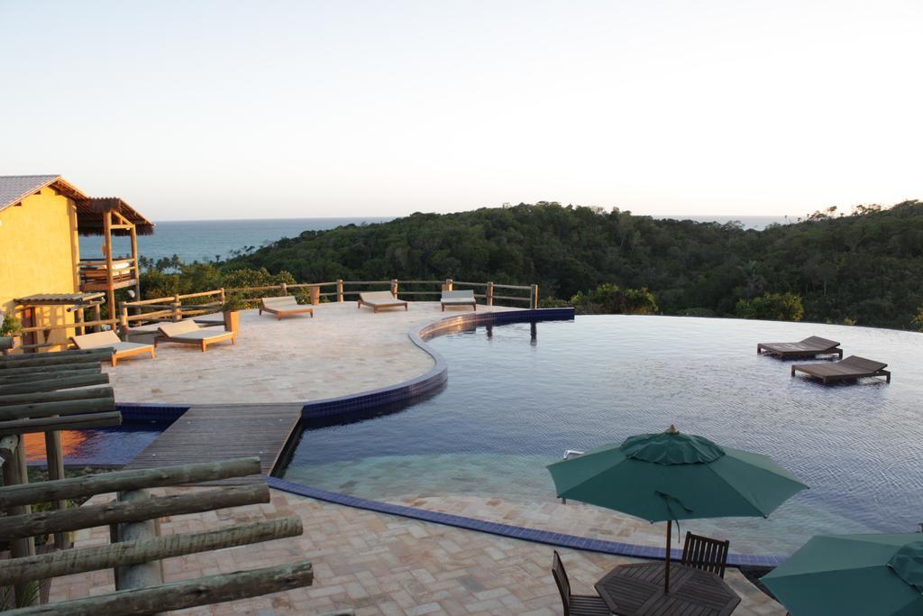 Villas Supreme Hotel Maceió Extérieur photo