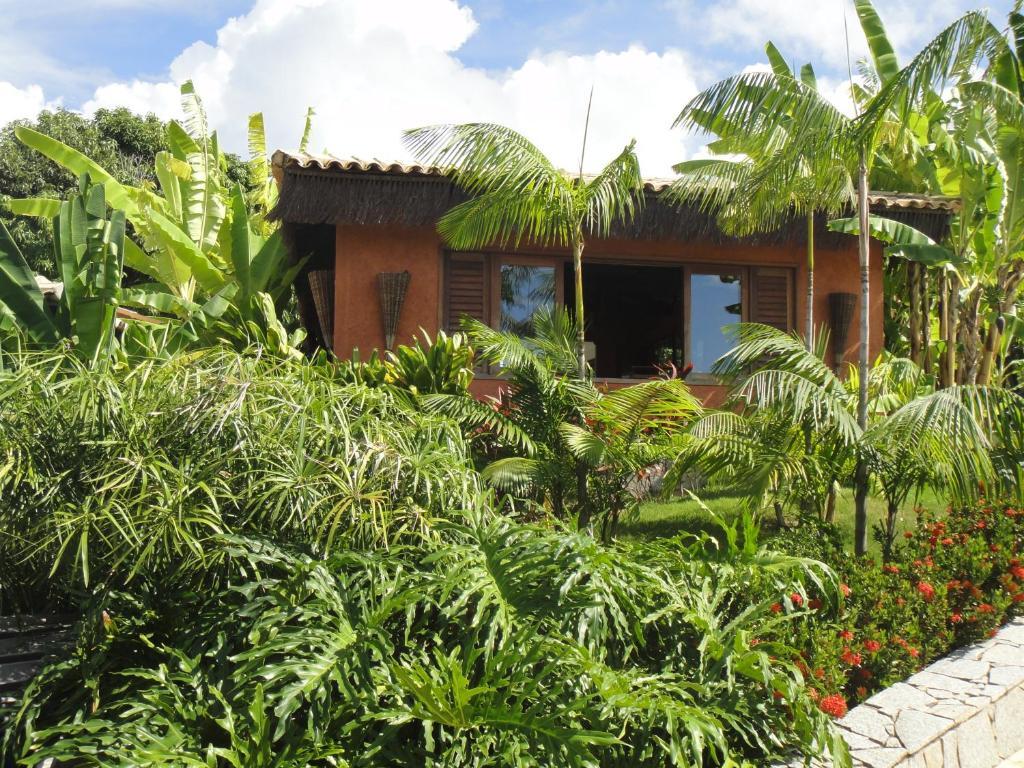 Villas Supreme Hotel Maceió Extérieur photo