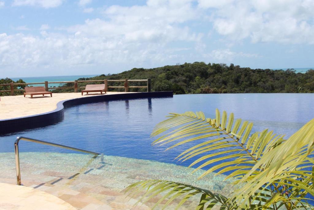 Villas Supreme Hotel Maceió Extérieur photo
