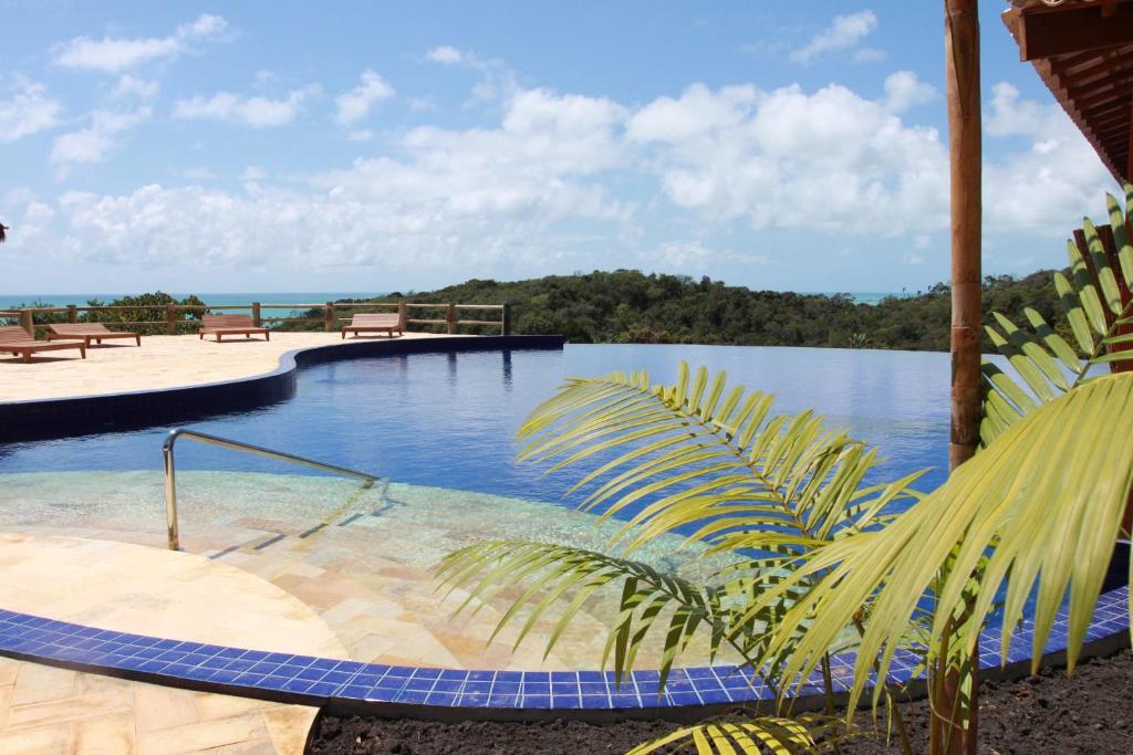 Villas Supreme Hotel Maceió Extérieur photo