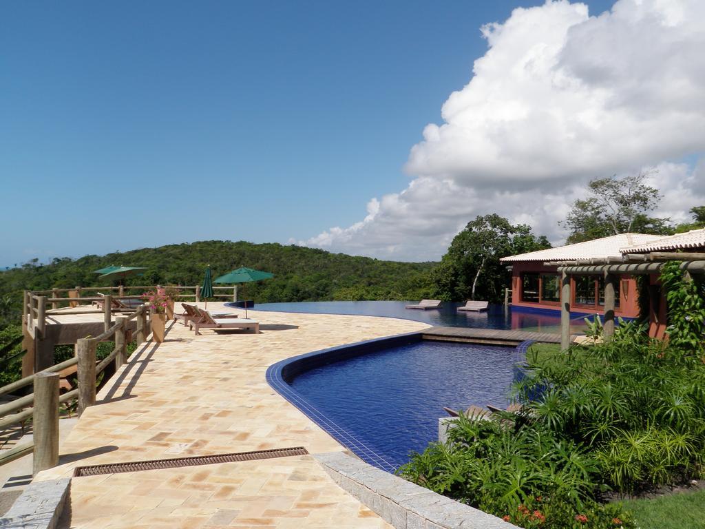 Villas Supreme Hotel Maceió Extérieur photo