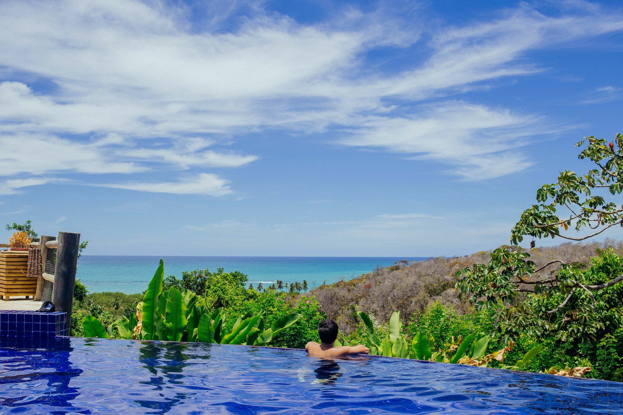 Villas Supreme Hotel Maceió Extérieur photo